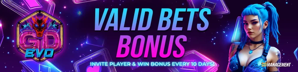 gdevo-bonus1